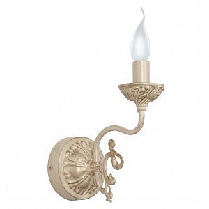 Настенное бра V1115 V1115/1A