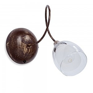 Настенное бра V3680 V3680/1A