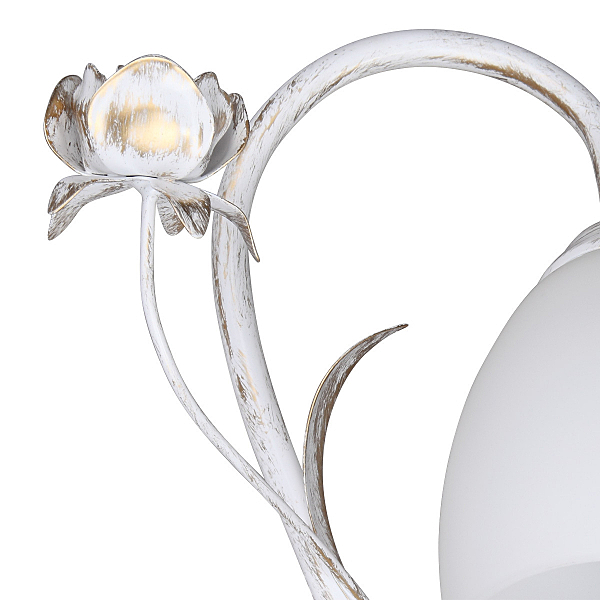 Настенное бра V1538 V1538/1A