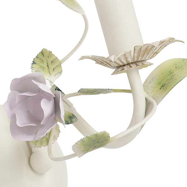 Настенное бра V1184 V1184/1A