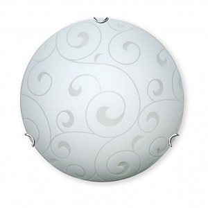 Настенно потолочный светильник V6298 V6298/1A