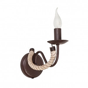 Настенное бра V4300 V4300/1A