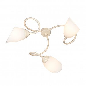 Потолочная люстра V3189 V3189/3PL