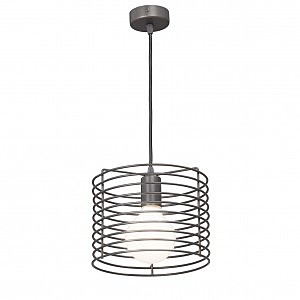 Светильник подвесной V4140 V4140/1S