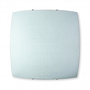 Настенно потолочный светильник V6607 V6607/2A