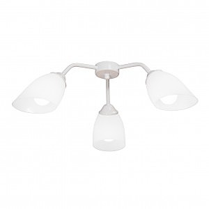 Потолочная люстра V3195 V3195/3PL