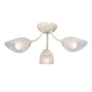 Потолочная люстра Vitaluce V3405/3PL