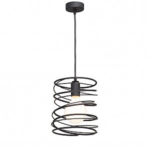 Светильник подвесной Vitaluce V4144/1S