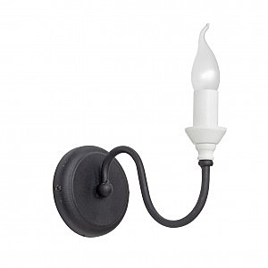 Настенное бра V3399 V3399/1A