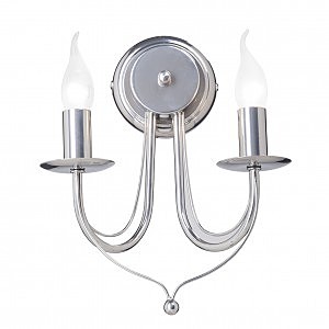 Настенное бра V3716 V3716/2A