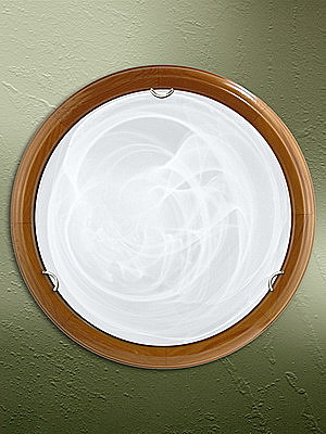 Настенно потолочный светильник V6230 V6230/1A