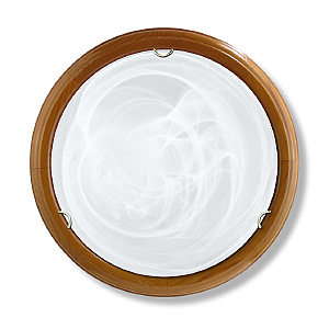 Настенно потолочный светильник V6230 V6230/1A