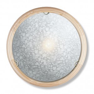 Настенно потолочный светильник V6262 V6262/2A