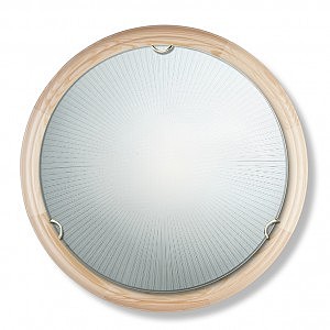 Настенно потолочный светильник V6263 V6263/2A