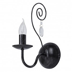 Настенное бра V1179 V1179/1A