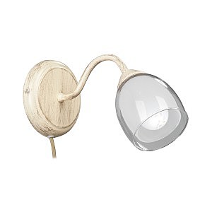 Настенное бра V3604 V3604/1A