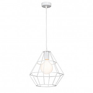 Светильник подвесной V4072 V4072/1S