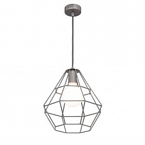 Светильник подвесной V4141 V4141/1S