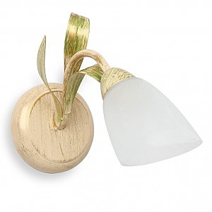 Настенное бра V1535 V1535/1A