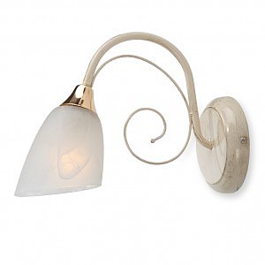 Настенное бра V3663 V3663/1A