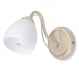 Настенное бра V3598 V3598/1A