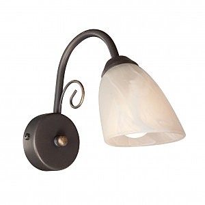 Настенное бра V3197 V3197/1A