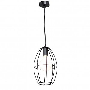 Светильник подвесной V4092 V4092/1S