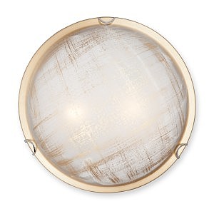 Настенно потолочный светильник V6396 V6396/2A