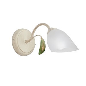 Настенное бра V3232 V3232/1A