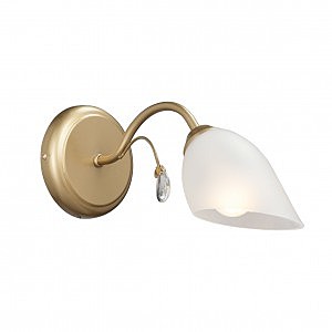 Настенное бра V3234 V3234/1A