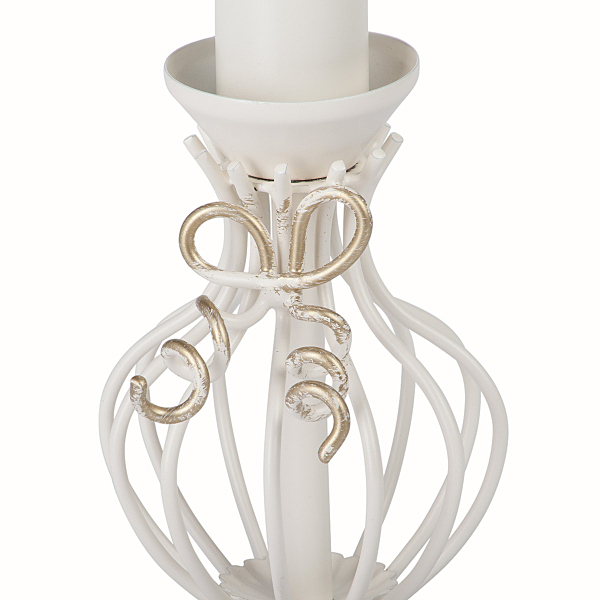 Настольная лампа V1567 V1567/1L