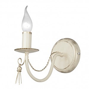 Настенное бра V1080 V1080/1A