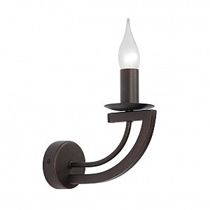 Настенное бра V3295 V3295/1A