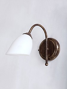 Настенное бра V3247 V3247/1A