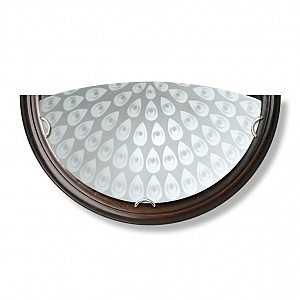 Настенно потолочный светильник V6194 V6194/1A