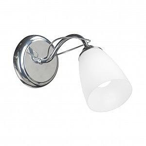 Настенное бра V3226 V3226/1A