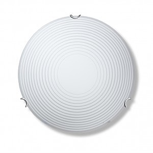 Настенно потолочный светильник V6318 V6318/2A