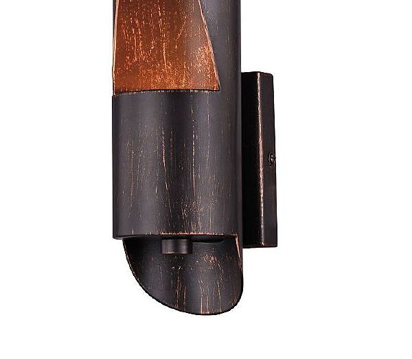 Бра Favourite  Trolls 1506-1W