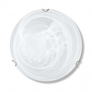 Настенно потолочный светильник V6231 V6231/2A