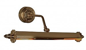 Подсветка для картин Picturion 1260-2W