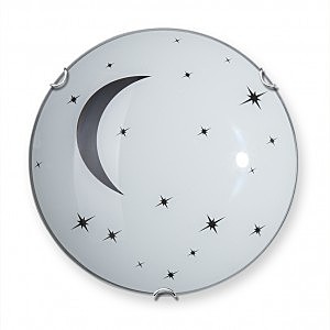 Настенно потолочный светильник V6380 V6380/1A