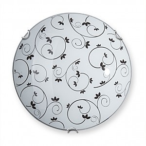 Настенно потолочный светильник V6382 V6382/1A