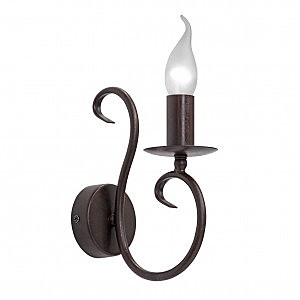 Настенное бра V3346 V3346/1A