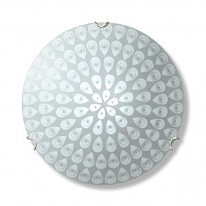 Настенно потолочный светильник V6012 V6012/1A