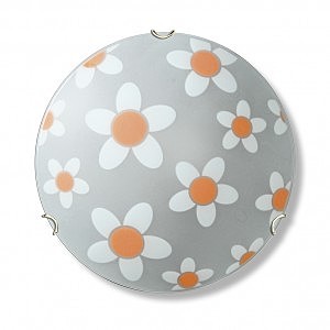 Настенно потолочный светильник V6015 V6015/1A