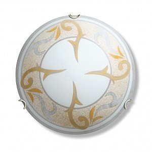 Настенно потолочный светильник V6123 V6123/1A