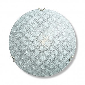 Настенно потолочный светильник V6137 V6137/1A