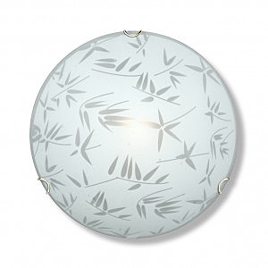 Настенно потолочный светильник V6155 V6155/1A