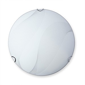 Настенно потолочный светильник V6274 V6274/2A