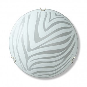 Настенно потолочный светильник V6006 V6006/1A